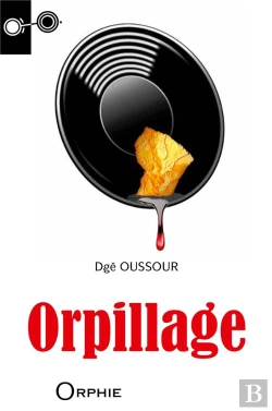 Bertrand.pt - Orpillage