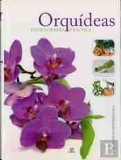 Orqu¡Deas Enciclopedia Práctica