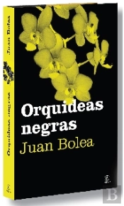 Orqu¡Deas Negras