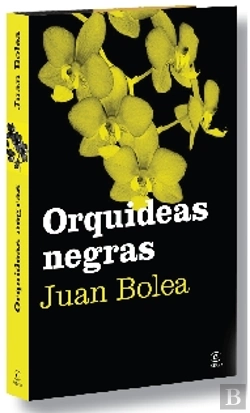 Bertrand.pt - Orqu¡Deas Negras