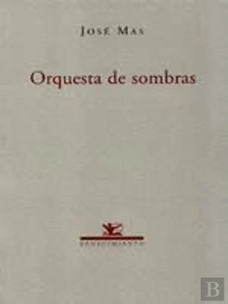 Bertrand.pt - Orquesta De Sombras