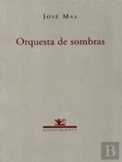 Orquesta De Sombras