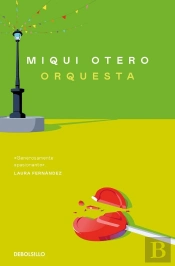 Orquesta