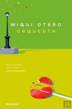 Bertrand.pt - Orquesta