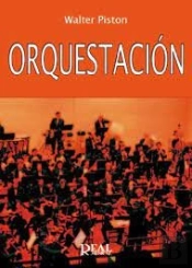 Orquestación