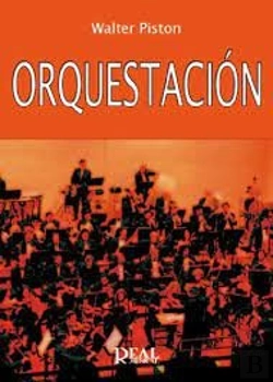 Bertrand.pt - Orquestación