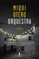 Orquestra