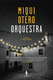 Orquestra