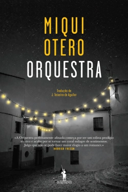 Bertrand.pt - Orquestra