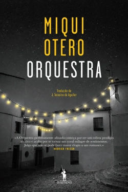 Bertrand.pt - Orquestra