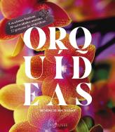 Orquideas