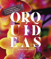 Orquídeas