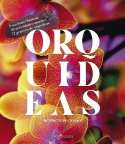 Bertrand.pt - Orquídeas