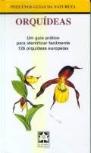 Orquídeas