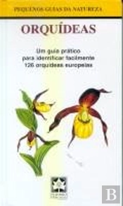 Orquídeas