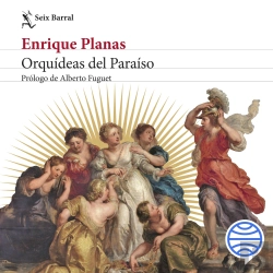 Bertrand.pt - Orquídeas Del Paraíso