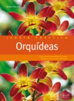 Orquídeas