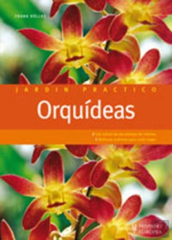 Bertrand.pt - Orquídeas