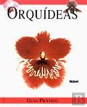 Orquídeas - Guia Prático