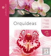 Orquídeas