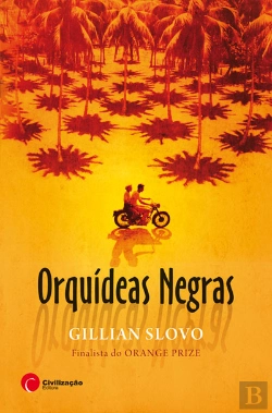 Bertrand.pt - Orquídeas Negras