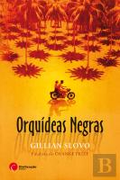 Orquídeas Negras