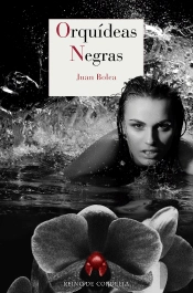 Orquídeas Negras