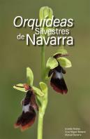 Orquídeas Silvestres De Navarra