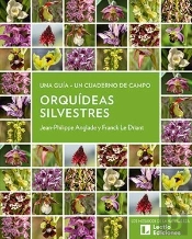 Orquideas Silvestres