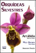 Orquídeas Silvestres | Wild Orchids