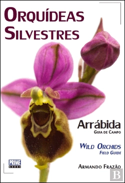 Bertrand.pt - Orquídeas Silvestres | Wild Orchids