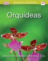 Orquídeas