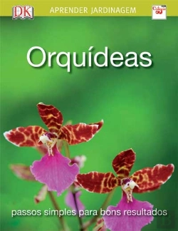 Bertrand.pt - Orquídeas