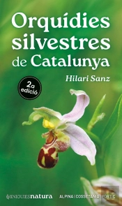 Orquidies Silvestres De Catalunya