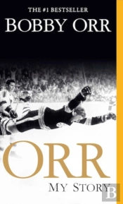 Orr