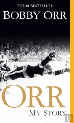 Bertrand.pt - Orr