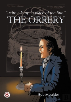 Bertrand.pt - Orrery
