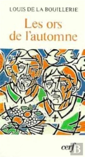 Ors De L Automne Les
