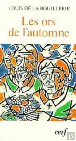 Bertrand.pt - Ors De L Automne Les
