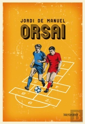 Orsai  