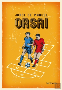 Bertrand.pt - Orsai  