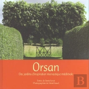 Orsan