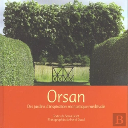 Bertrand.pt - Orsan