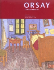 Orsay,  Chefs-D'Oeuvre
