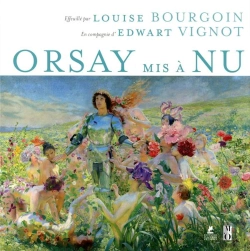 Bertrand.pt - Orsay Mis A Nu