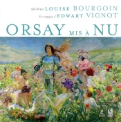 Orsay Mis A Nu
