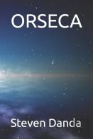 Orseca
