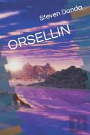 Orsellin