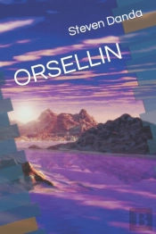 Orsellin