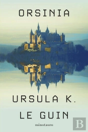 Orsinia